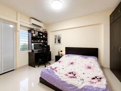Blk 511 Jurong West Street 52 (Jurong West), HDB 3 Rooms #592395521
